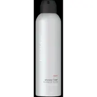 RITUALS - Homme Collection Doucheschuim