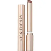 Anastasia Beverly Hills Lippenverzorging Kiss Theory Lip Balm 1 g