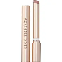 Anastasia Beverly Hills Lippenverzorging Kiss Theory Lip Balm 1 g
