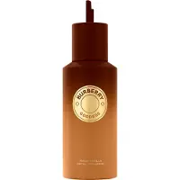Burberry Goddess Amber Vanilla Elixir Refill