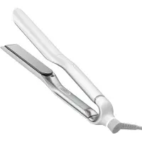 GHD Sculpt Interactive Styler