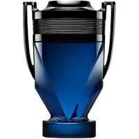 Rabanne Invictus Victory Elixir Parfum Intense 30 ml