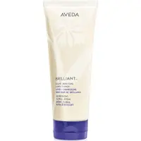 Aveda Brilliant Conditioner
