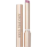 Anastasia Beverly Hills Lippenverzorging Kiss Theory Lip Balm 1 g