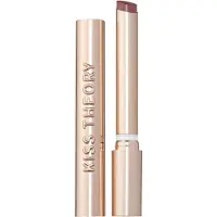 Anastasia Beverly Hills Lippenverzorging Kiss Theory Lip Balm 1 g