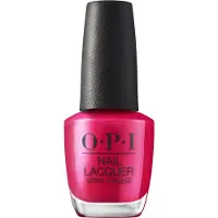 OPI – Nail Lacquer It's All Greek to Me – 15 ml - Roze Nagellak