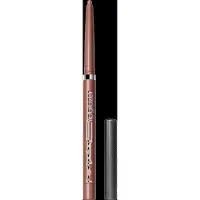 MAC Lip Glazer Glossy Liner 5ml (Various Shades) - Cool Spice