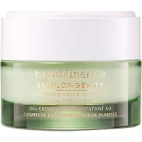 bareMinerals Skinlongevity Hydrationg Gel Cream 50 g