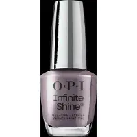 OPI - Your Favorites Are Back Infinite Shine REIGN OR SHINE