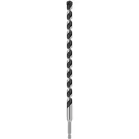 Bosch Pro Hex-5 14x250x300 Mm Metaalboor