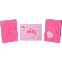Essence Baked With Love Advent Calendar
