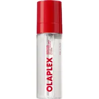 Olaplex – Limited Edition Signature Hair & Body Mist – 80 ml