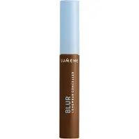 Lumene Blur Concealer 8.5 ml Beige