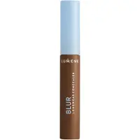 Lumene Blur Concealer 8.5 ml Beige