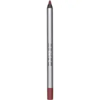 BUXOM Power Line Pout Sculpt Lip Pencil Lipliner 1.5 g Dolly Defined