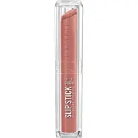 Rimmel Oh My Gloss! Slip Stick Lip Oil Stick #300-cappuccino