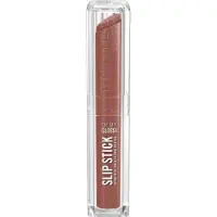 Rimmel Oh My Gloss! Slip Stick Lip Oil Stick #500-cappuccino Deep