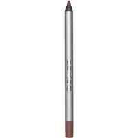 BUXOM Power Line Pout Sculpt Lip Pencil Lipliner 1.5 g Nude Sketch
