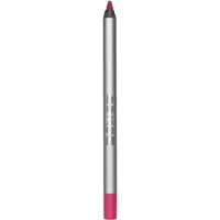 BUXOM Power Line Pout Sculpt Lip Pencil Lipliner 1.5 g Fuchsia Flush