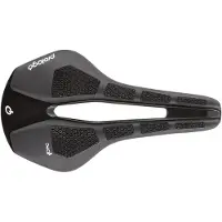 Prologo Nago R4 Pas Cpc Tirox Zadel