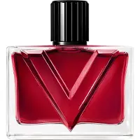 Valentino Vendetta Donna - 90 ml - Eau de parfum - Damesparfum