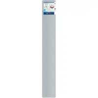 Bosch SDS-max-9 F00Y145195 Boorkroon 1 stuks 68 mm 1 stuk(s)