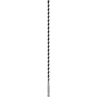 Bosch Pro Hex-5 6x250x300 Mm Metaalboor