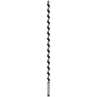 Bosch Powertools 14x360x450 Mm Salomonische Houtboor