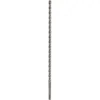 Bosch Accesorios 2608831036 Foret Sds-Plus-3 Pour Perforateur 12 X 400 X 460 Mm