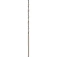 Bosch METAALBOOR HSS-G, DIN 340, 3 X 66 X 100 MM 5X