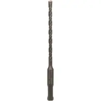 Bosch Accesorios SDS-plus-3 boor | 10PC PACK, 6X100X160 - 2608831108