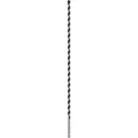 Bosch 2608706988 2608706988 Carbide Steen-spiraalboor 8 mm Gezamenlijke lengte 400 mm Hartmetaal Zeskant schacht 1 stuk(s)