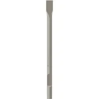 Beta Slagdoppen, standaard modellen 728 21 - 007280021