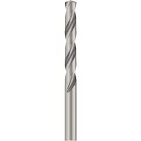 Bosch Metaalboorset 2 608 595 080