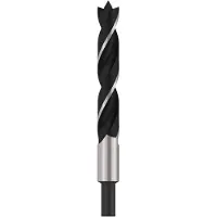 Bosch Accesorios 20x140x200 Mm Houtboor