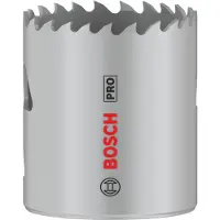 Bosch 2608901510 2608901510 Gatenzaag 44 mm Kobalt 1 stuk(s)