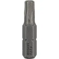 Bosch Powertools prof schroefbit torx t27 (3)