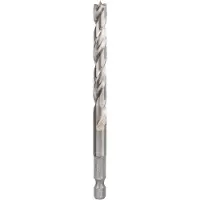 Bosch 2608577705 2608577705 HSS Hout-spiraalboor 1 stuk(s)