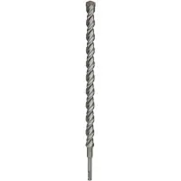 Bosch Accesorios Sds-Plus Plus-3, 24X400X450 - 2608831060