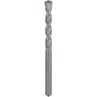 Bosch 2608597667 Foret 1 Foret à Béton 12 X 150