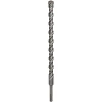 Bosch Sds-Plus Plus-3, 18X300X350 - 2608831050