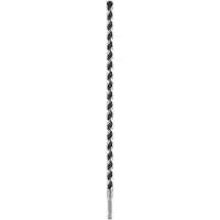 Bosch Pro Hex-5 12x350x400 Mm Metaalboor