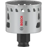 Bosch PRO Tile PC Plus gatzaag | 54 mm | HS - 2608901563