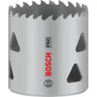 Bosch Pro Multi-material Gatenzaag Voor Hout 48 Mm