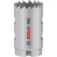 Bosch Accesorios Pro Multi-material Gatenzaag Voor Hout 32 Mm