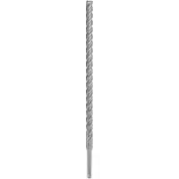 Bosch Accesorios -5x 16x300x360 Mm Sds-plus Steenboor
