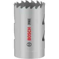 Bosch Accesorios 2608901503 2608901503 Gatenzaag 33 mm Kobalt 1 stuk(s)