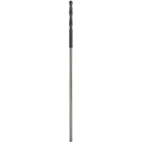Bosch 10x87x400 Mm Houtboor
