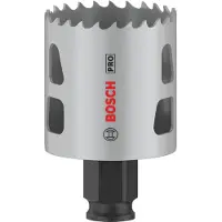 Bosch Accesorios 2608594385 2608594385 Gatenzaag 46 mm Kobalt 1 stuk(s)