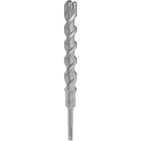 Bosch Accesorios -5x 25x200x250 Mm Sds-plus Steenboor